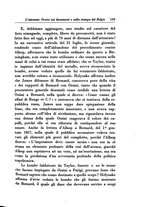 giornale/RAV0027960/1935/unico/00000557