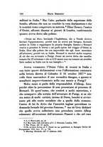 giornale/RAV0027960/1935/unico/00000558