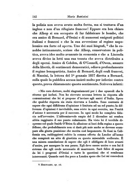 Rassegna storica del Risorgimento organo della Società nazionale per la storia del Risorgimento italiano