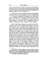 giornale/RAV0027960/1935/unico/00000562