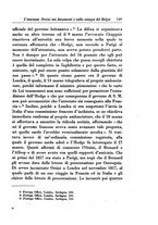 giornale/RAV0027960/1935/unico/00000567