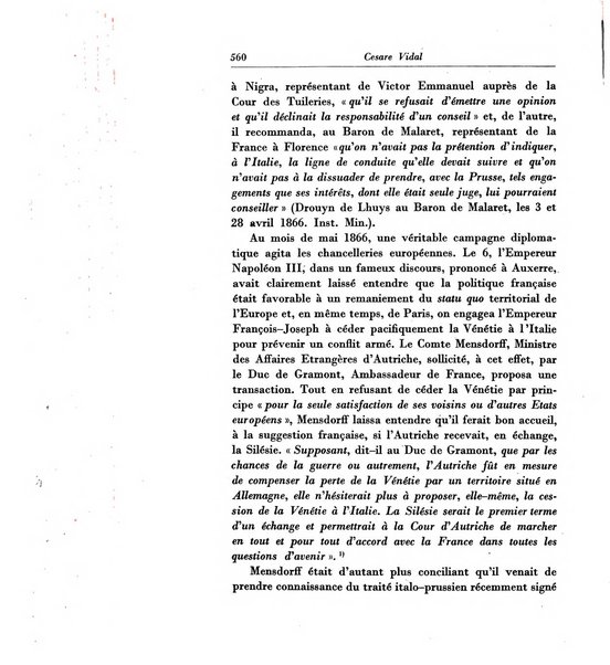 Rassegna storica del Risorgimento organo della Società nazionale per la storia del Risorgimento italiano