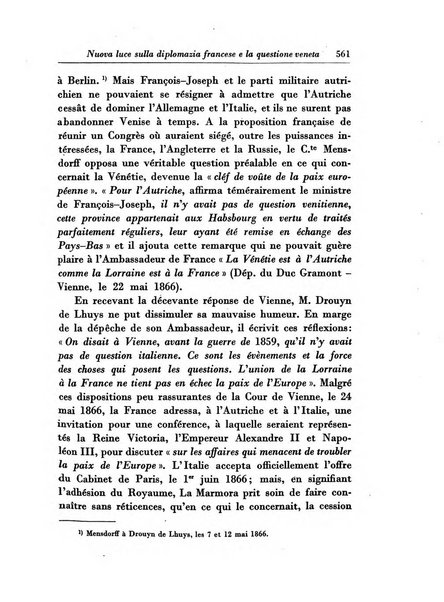 Rassegna storica del Risorgimento organo della Società nazionale per la storia del Risorgimento italiano