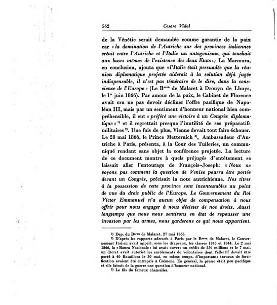 Rassegna storica del Risorgimento organo della Società nazionale per la storia del Risorgimento italiano