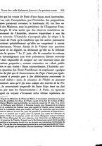 giornale/RAV0027960/1935/unico/00000583