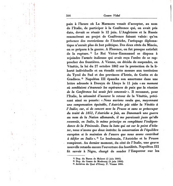 Rassegna storica del Risorgimento organo della Società nazionale per la storia del Risorgimento italiano