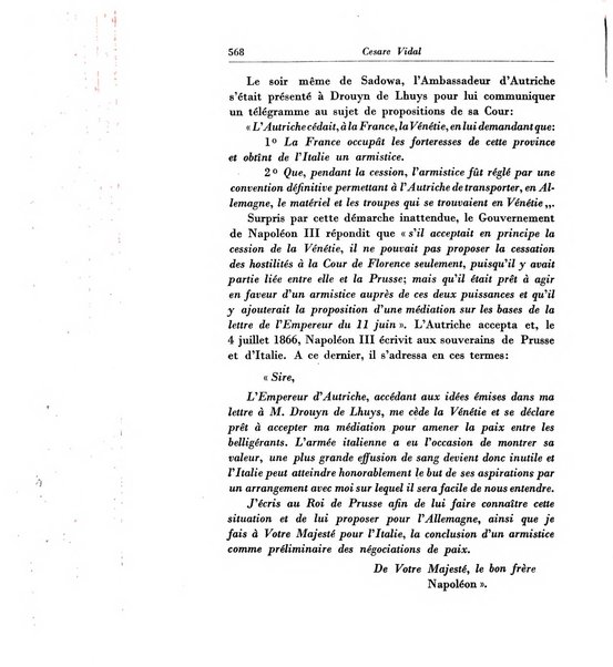 Rassegna storica del Risorgimento organo della Società nazionale per la storia del Risorgimento italiano