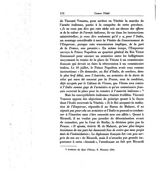 Rassegna storica del Risorgimento organo della Società nazionale per la storia del Risorgimento italiano