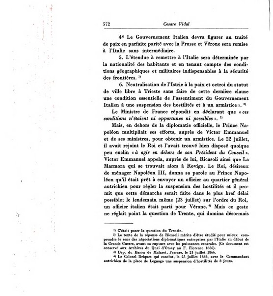 Rassegna storica del Risorgimento organo della Società nazionale per la storia del Risorgimento italiano