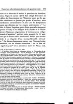 giornale/RAV0027960/1935/unico/00000593