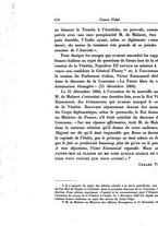 giornale/RAV0027960/1935/unico/00000594