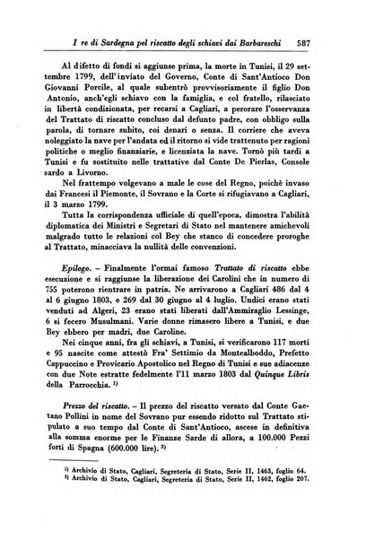 Rassegna storica del Risorgimento organo della Società nazionale per la storia del Risorgimento italiano