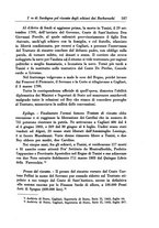 giornale/RAV0027960/1935/unico/00000605