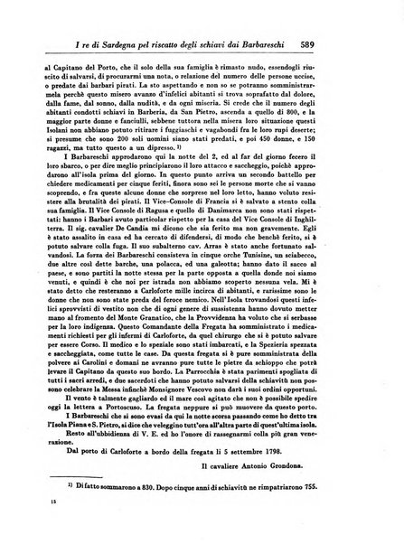 Rassegna storica del Risorgimento organo della Società nazionale per la storia del Risorgimento italiano