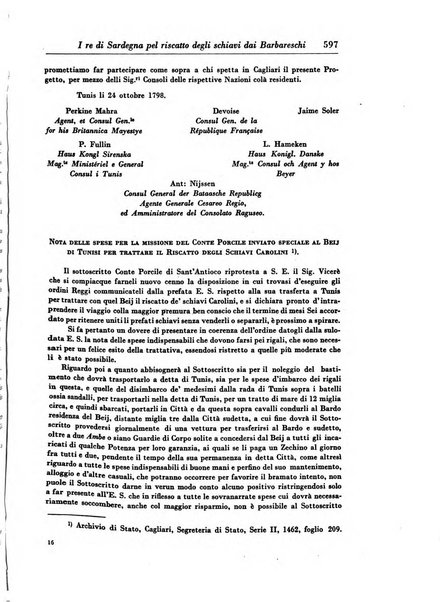 Rassegna storica del Risorgimento organo della Società nazionale per la storia del Risorgimento italiano