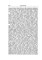 giornale/RAV0027960/1935/unico/00000620