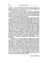 giornale/RAV0027960/1935/unico/00000624