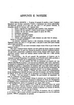 giornale/RAV0027960/1935/unico/00000627