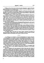 giornale/RAV0027960/1935/unico/00000631