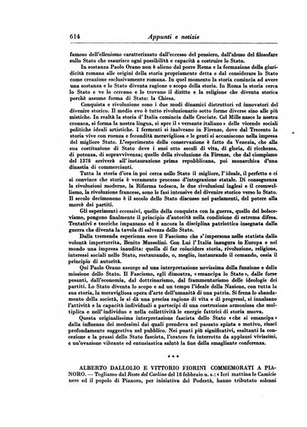 Rassegna storica del Risorgimento organo della Società nazionale per la storia del Risorgimento italiano