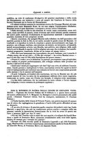 giornale/RAV0027960/1935/unico/00000635