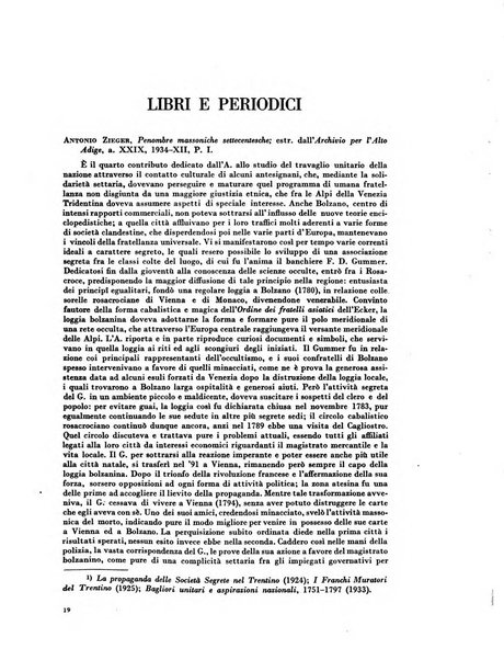 Rassegna storica del Risorgimento organo della Società nazionale per la storia del Risorgimento italiano