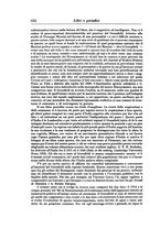 giornale/RAV0027960/1935/unico/00000642