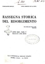 giornale/RAV0027960/1935/unico/00000657