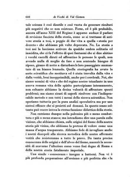 Rassegna storica del Risorgimento organo della Società nazionale per la storia del Risorgimento italiano