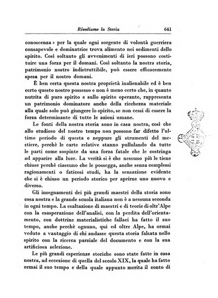 Rassegna storica del Risorgimento organo della Società nazionale per la storia del Risorgimento italiano