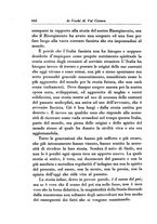giornale/RAV0027960/1935/unico/00000664