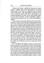 giornale/RAV0027960/1935/unico/00000666