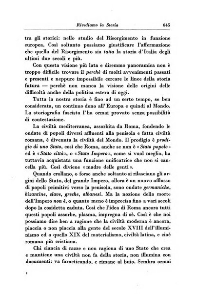 Rassegna storica del Risorgimento organo della Società nazionale per la storia del Risorgimento italiano