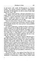 giornale/RAV0027960/1935/unico/00000667