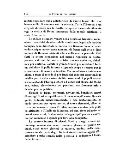 Rassegna storica del Risorgimento organo della Società nazionale per la storia del Risorgimento italiano