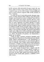 giornale/RAV0027960/1935/unico/00000668