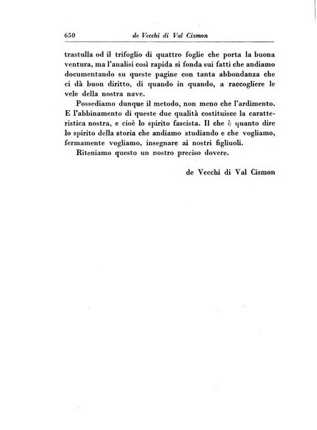 Rassegna storica del Risorgimento organo della Società nazionale per la storia del Risorgimento italiano