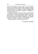 giornale/RAV0027960/1935/unico/00000672