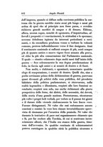 giornale/RAV0027960/1935/unico/00000674