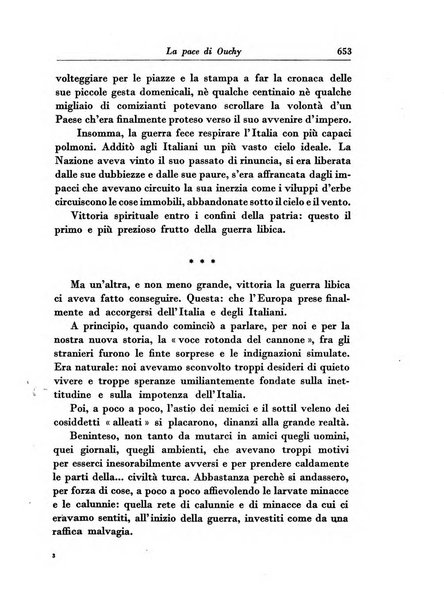 Rassegna storica del Risorgimento organo della Società nazionale per la storia del Risorgimento italiano