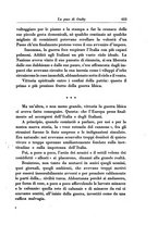 giornale/RAV0027960/1935/unico/00000675