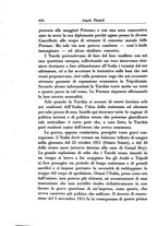 giornale/RAV0027960/1935/unico/00000678