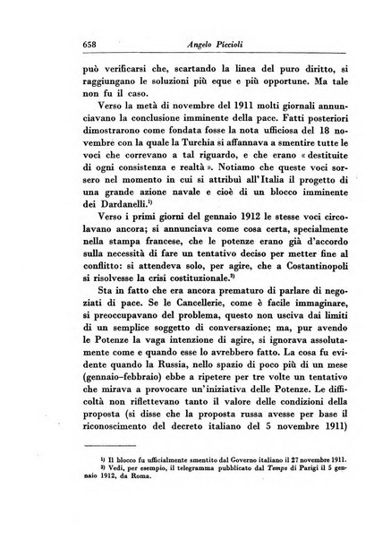 Rassegna storica del Risorgimento organo della Società nazionale per la storia del Risorgimento italiano