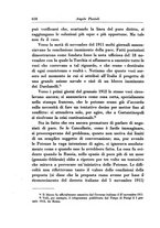 giornale/RAV0027960/1935/unico/00000680