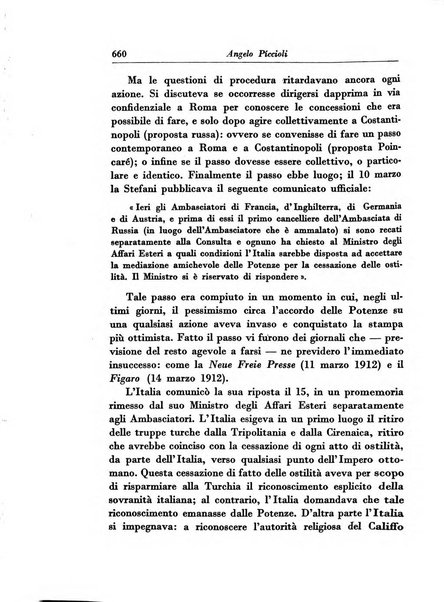 Rassegna storica del Risorgimento organo della Società nazionale per la storia del Risorgimento italiano