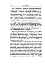 giornale/RAV0027960/1935/unico/00000682