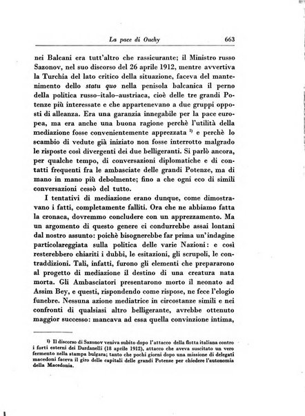 Rassegna storica del Risorgimento organo della Società nazionale per la storia del Risorgimento italiano