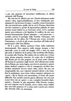 giornale/RAV0027960/1935/unico/00000687