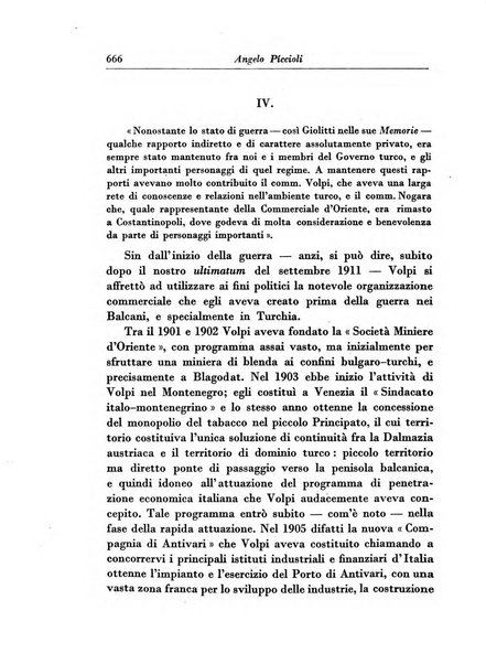 Rassegna storica del Risorgimento organo della Società nazionale per la storia del Risorgimento italiano