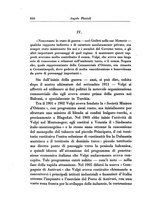 giornale/RAV0027960/1935/unico/00000688